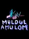 Muldulamulom