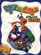 Mulk & Swank: Great Adventure in Magic World