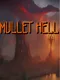 Mullet Hell