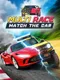 Multi Race: Match the Car