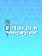 MultiMino 2: Polyform
