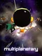 MultiPlanetary