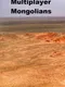 Multiplayer Mongolians