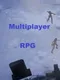 Multiplayer RPG