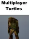Multiplayer Turtles