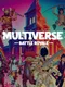 Multiverse Battle Royale