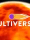 Multiverse