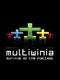 Multiwinia: Survival of the Flattest