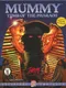 Mummy: Tomb of the Pharaoh