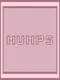 Mumps
