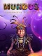 Mundus: Impossible Universe 2