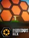 MundusHex