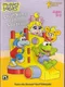 Muppet Babies: Thinking and Sorting