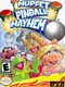 Muppet Pinball Mayhem