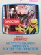 Muppet Studios Presents: You're the Director