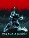 Muramasa Burden