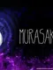 Murasaki Baby