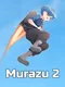 Murazu 2