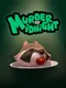 Murder at Midnight