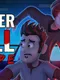 Murder Mall Escape