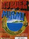 Murder off Miami