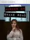 Murder on Snake Road