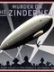 Murder on the Zinderneuf