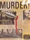 Murder