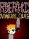 MurderHobo: Aggravation Quest