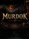 Murdok