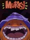 Murky