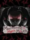 Murmuring of Moth Mouth
