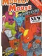 Murray Mouse: Supercop