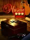 Musaic Box