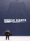 Muscle Giants