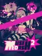 Muse Dash 2