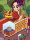Museum Keeper
