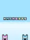 Mushbits
