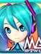 Music Girl Hatsune Miku