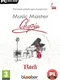 Music Master Chopin
