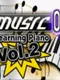 Music On: Learning Piano Volume 2