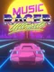 Music Racer: Ultimate