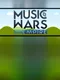 Music Wars Empire