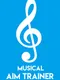 Musical Aim Trainer