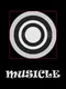 Musicle