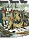 Musket & Pike: Seven Years War