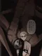 Musume