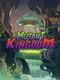 Mutant Kingdom