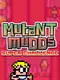 Mutant Mudds Super Challenge