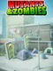 Mutants & Zombies
